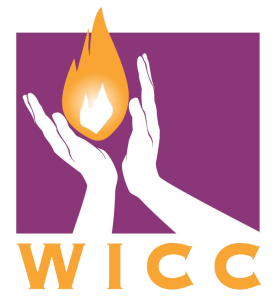 WICC-Logo