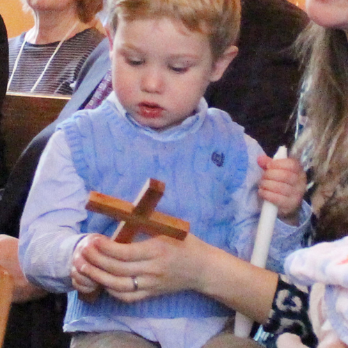 sundayschool