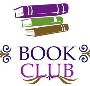 BookClub