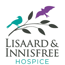 InnisfreeHospice