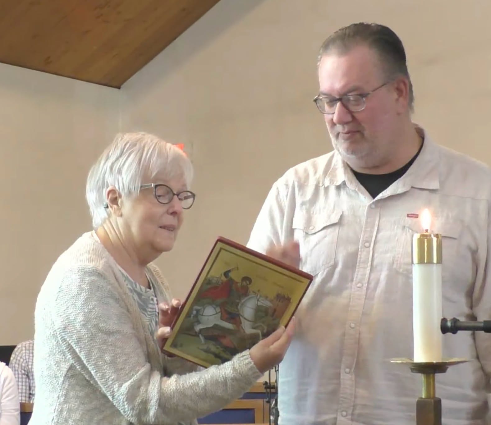 728951551_StGeorgesChurch